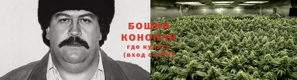 альфа пвп Богородицк