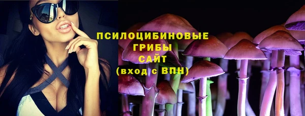 альфа пвп Богородицк