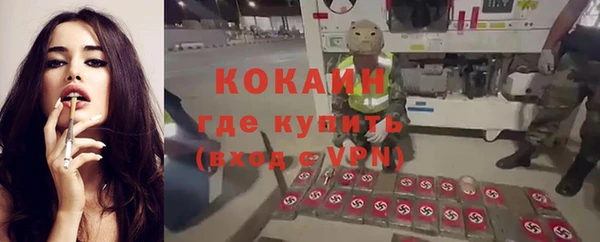 хмурый Семилуки