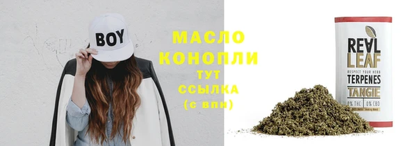 хмурый Семилуки