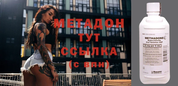 ПСИЛОЦИБИНОВЫЕ ГРИБЫ Богданович