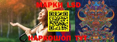 индика Волжский