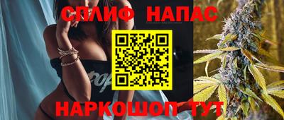 индика Волжский