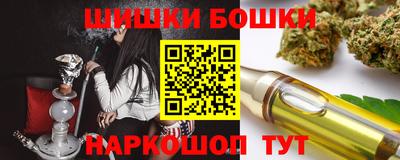 индика Волжский
