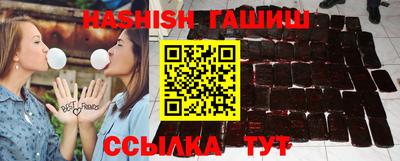 индика Волжский