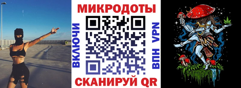 цены   Малоярославец  Псилоцибиновые грибы Psilocybine cubensis 